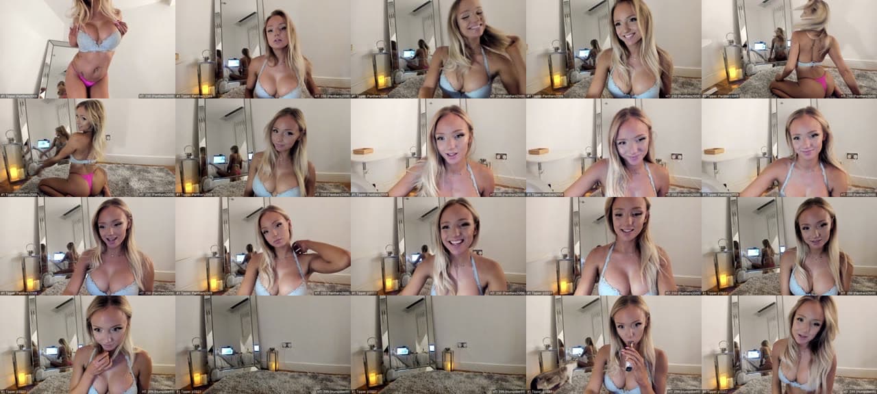 UK_CANDECE-MFC-201907172124_m.jpg