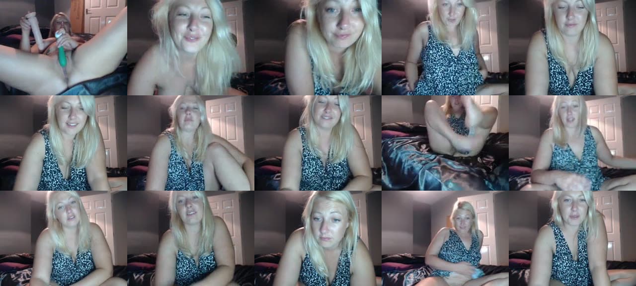 Littleminx008-MFC-201805282057_m.jpg