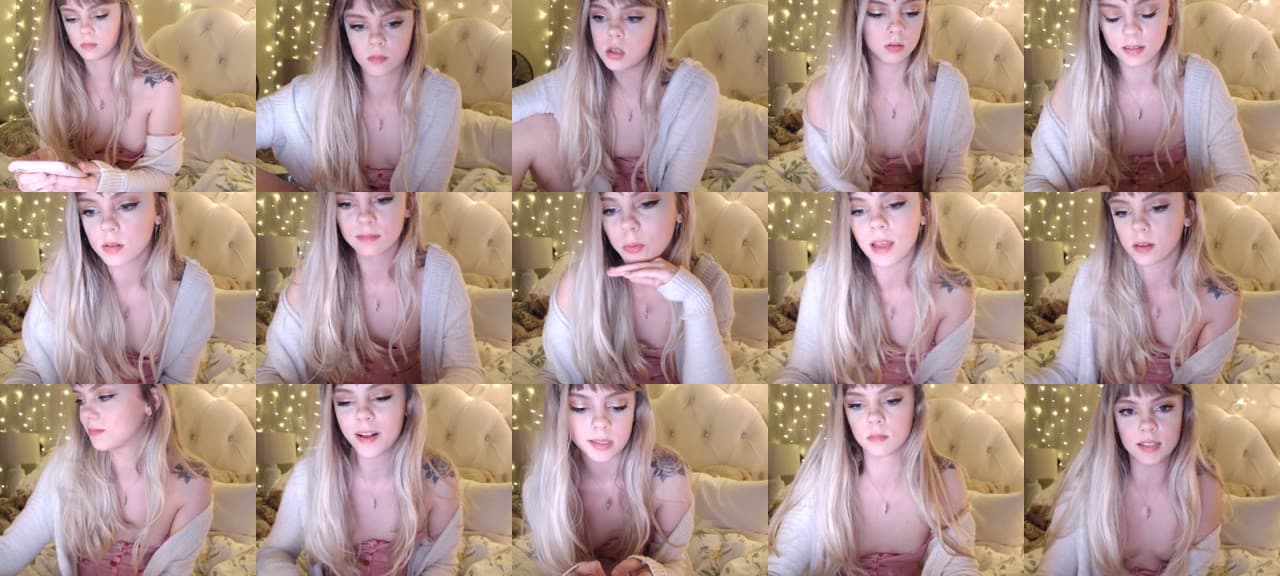 Kitten-MFC-201809210505_m.jpg