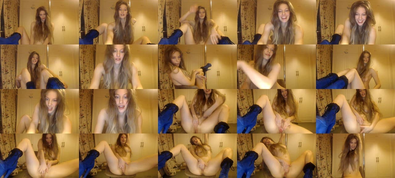 PolePrincess1-MFC-202202200148_m.jpg