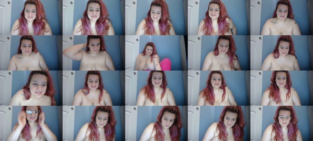 PiesNthighs-MFC-202204031633_m.jpg