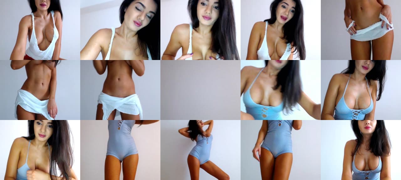 Sassycassieee-MFC-201702060804_m.jpg