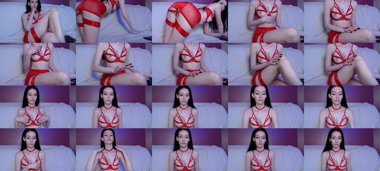ChristySweet-MFC-202211070705_m.jpg