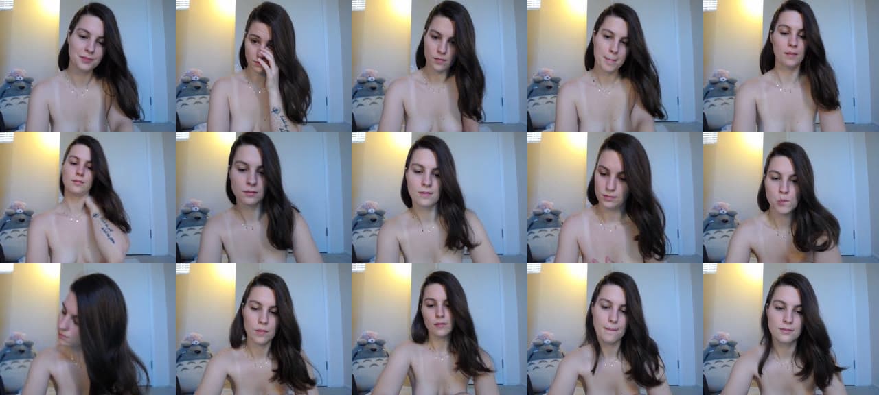 BuniBuni-MFC-201907122127_m.jpg
