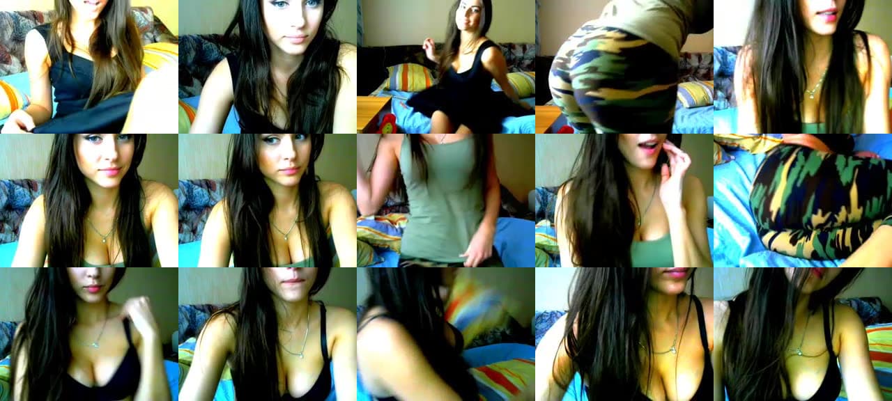 Your_hot_lady-MFC-201712260838_m.jpg