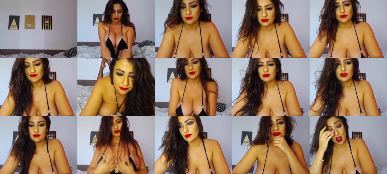 BustyGeoBaby-MFC-201904251209_m.jpg