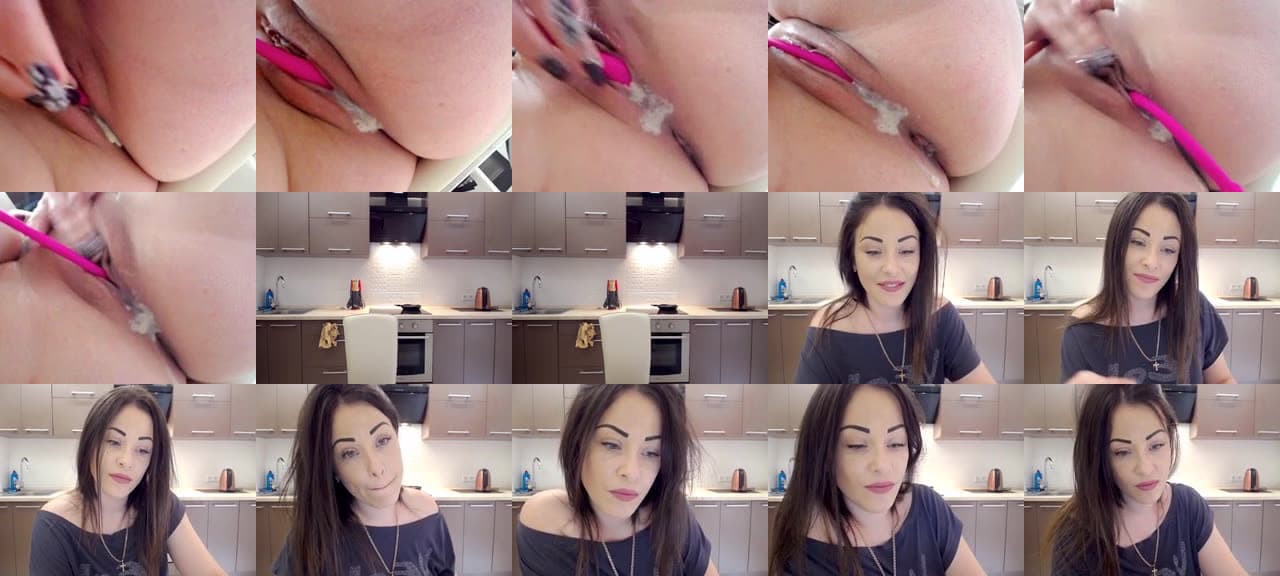 AngieBaby_77-MFC-201805261315_m.jpg
