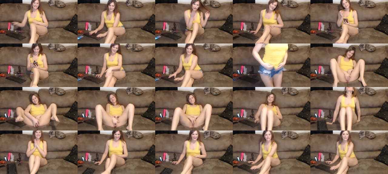 KaylaKandy-MFC-202201021215_m.jpg
