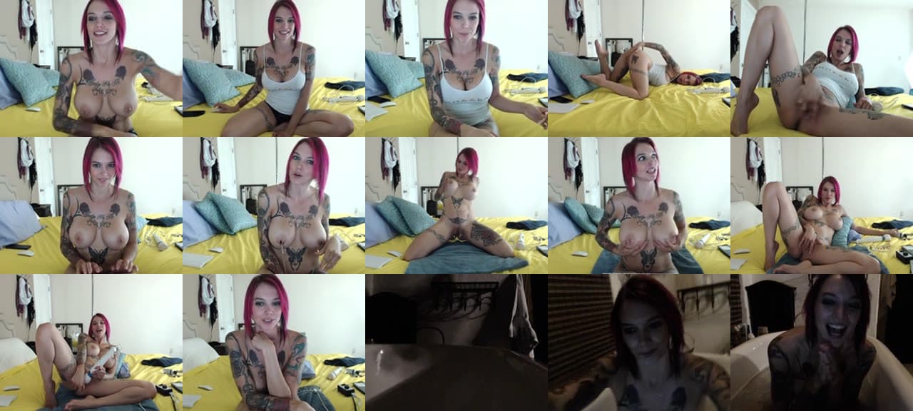 AnnaBellPeaks-MFC-201509071734_m.jpg
