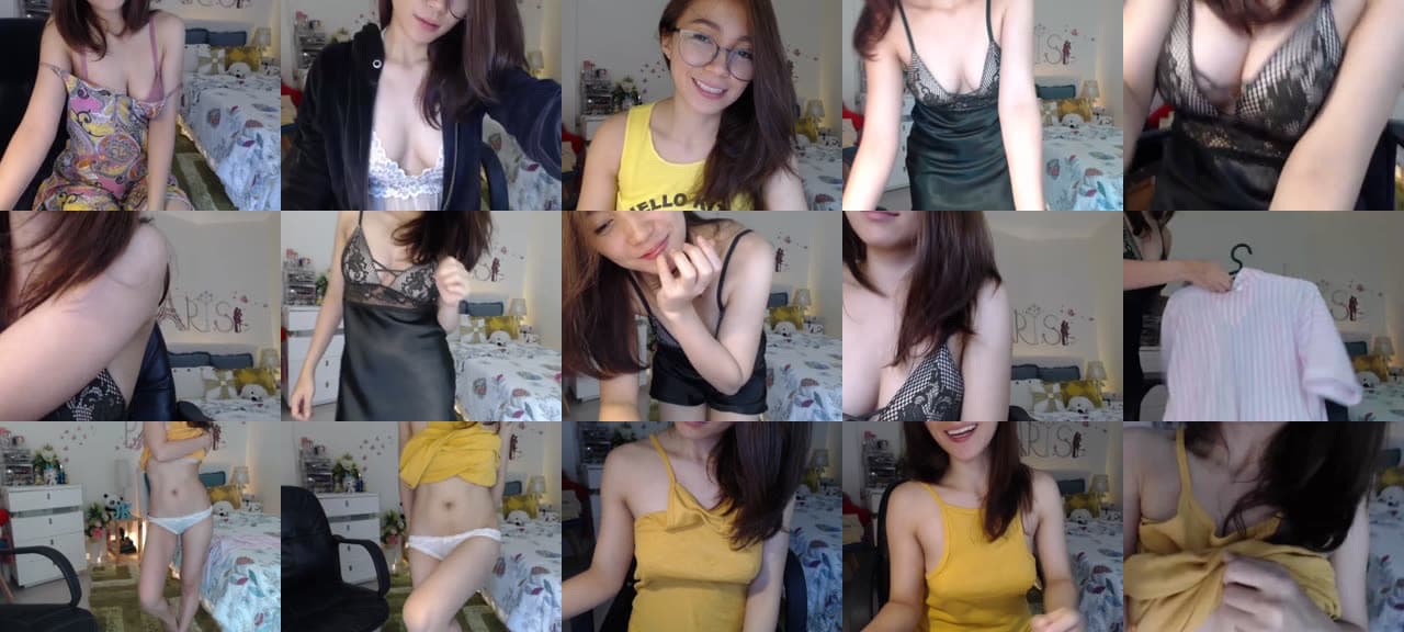 JUICY_KRISSY-MFC-201711020633_m.jpg