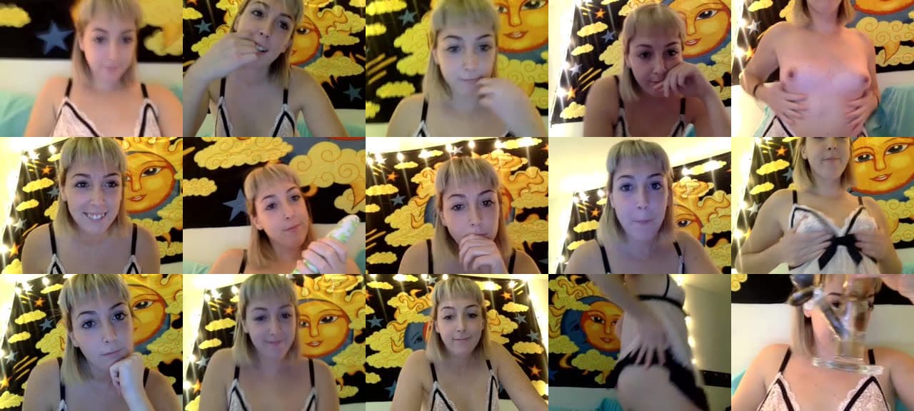 Kittylacee-MFC-201611291258_m.jpg