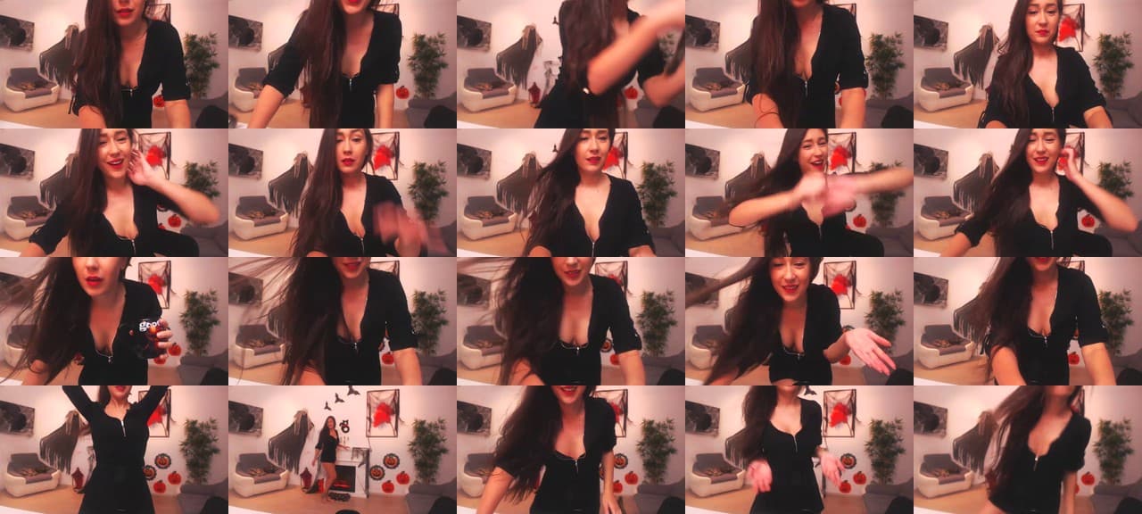 PoppyNaked-MFC-201910120339_m.jpg