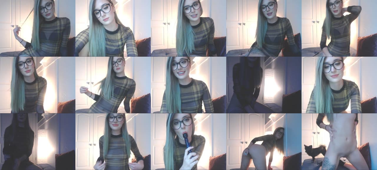 Scarlett_Vera-MFC-201710162136_m.jpg