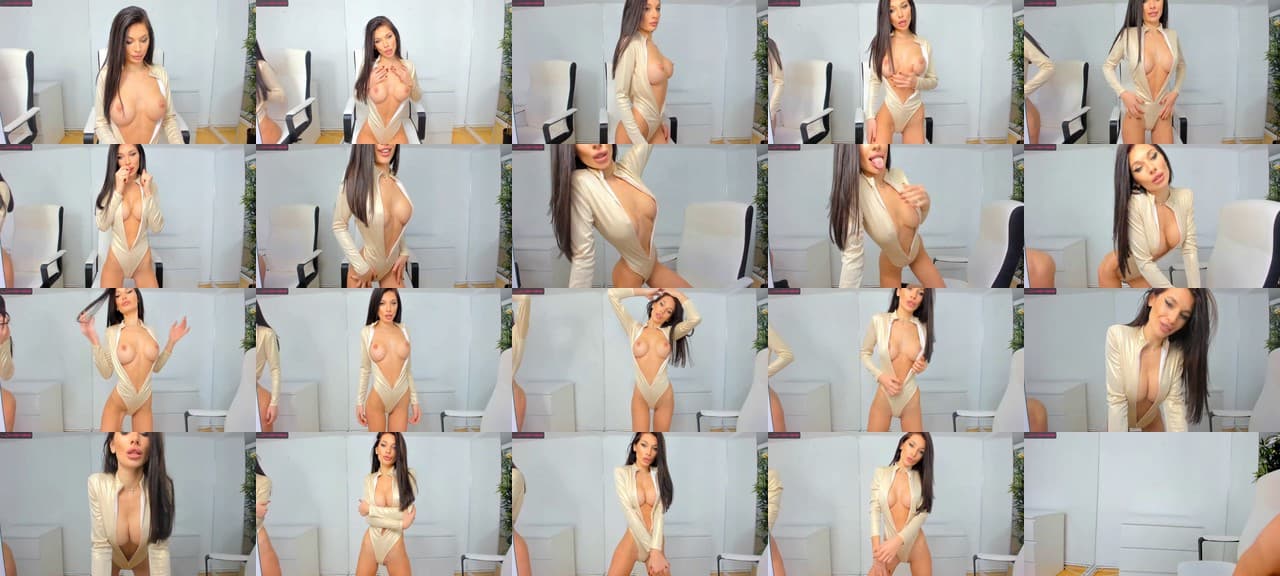 Jelisse_J-MFC-202211040745_m.jpg