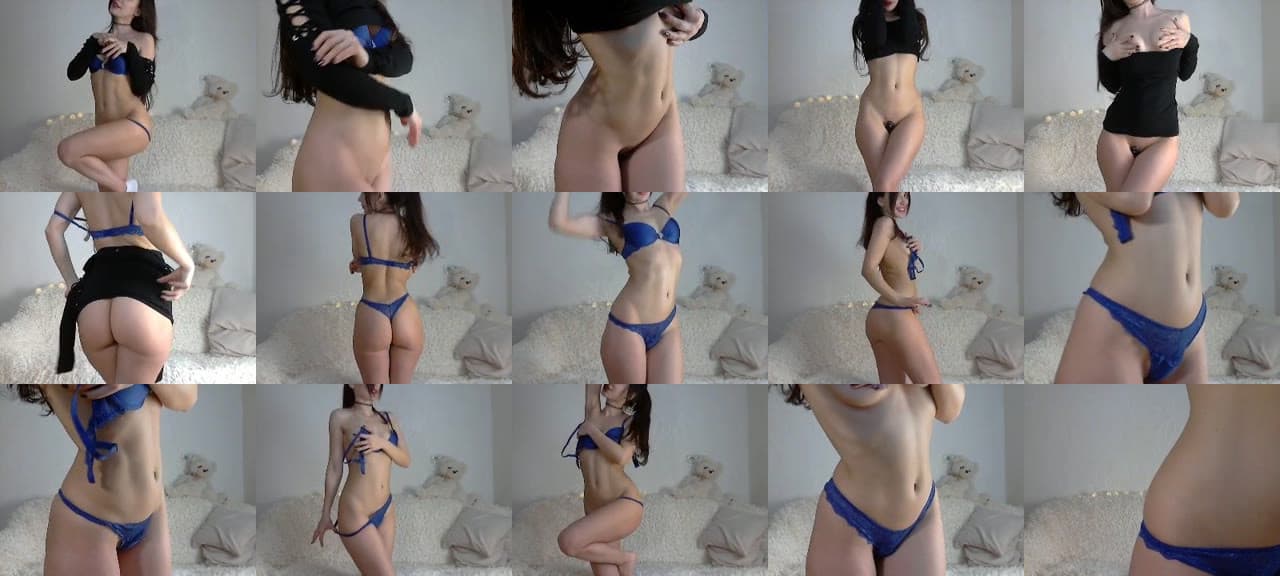 Katerina25-MFC-201801111632_m.jpg