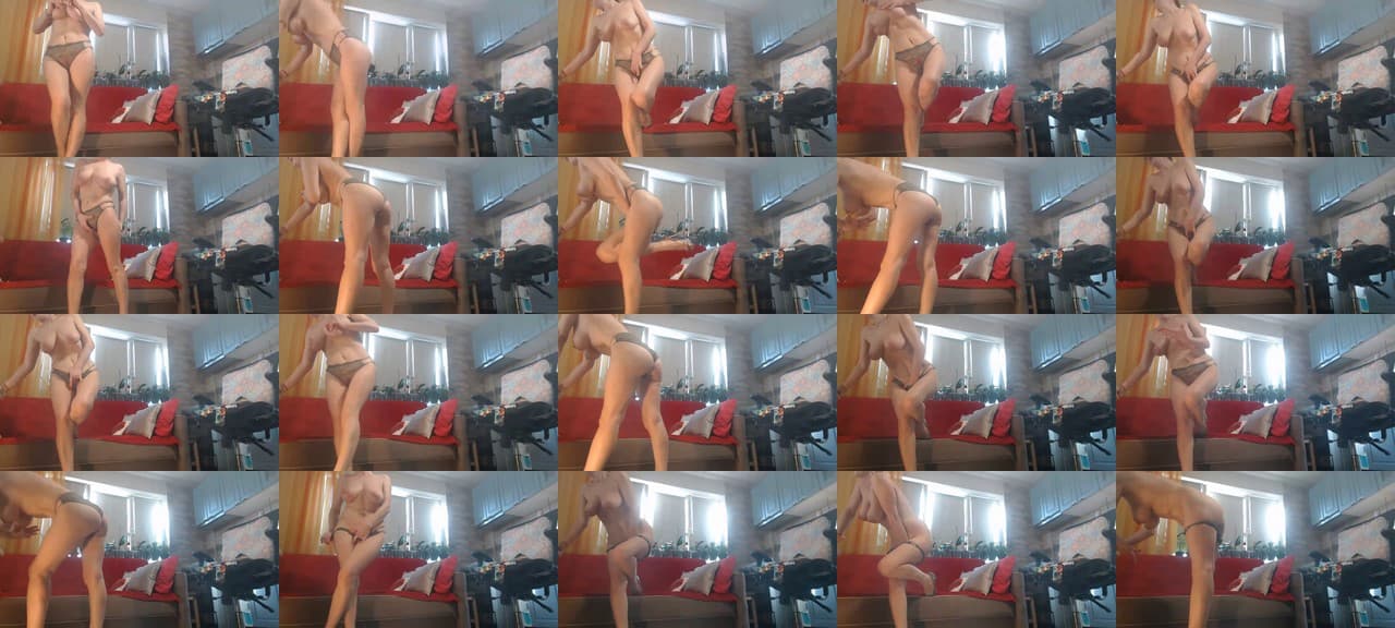 silverjewel-MFC-202102151256_m.jpg