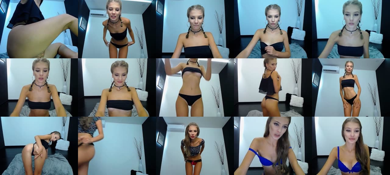 MaryCandy20-MFC-201705040917_m.jpg