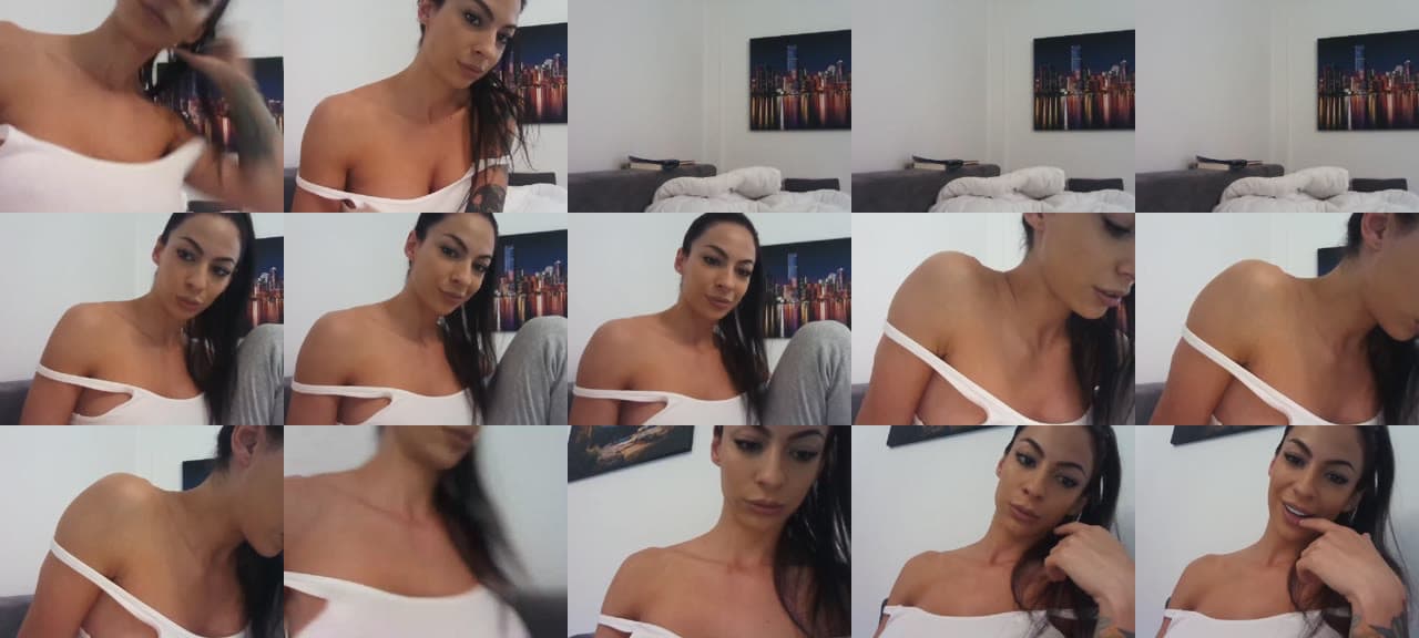 Sexylicious21-MFC-201904221607_m.jpg