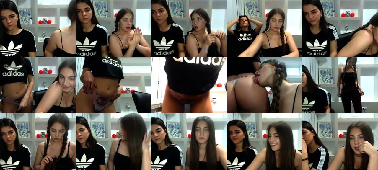 Jill_Skinner-MFC-201903190945_m.jpg