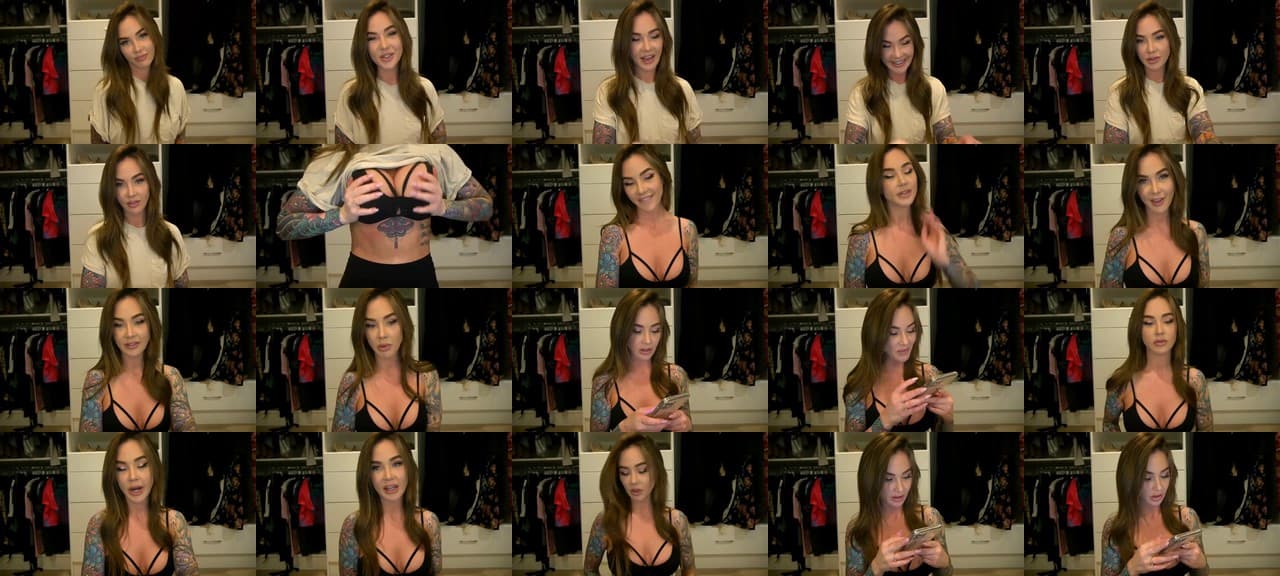 VapePapi-MFC-202203012234_m.jpg
