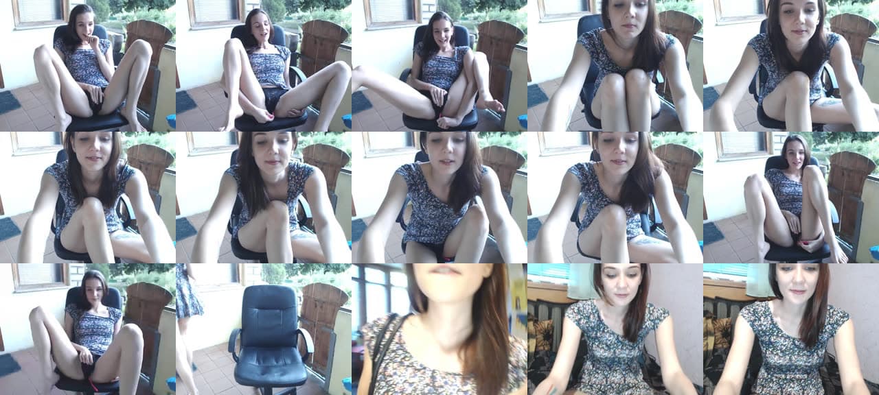 Annie_Holmes-MFC-201806181517_m.jpg