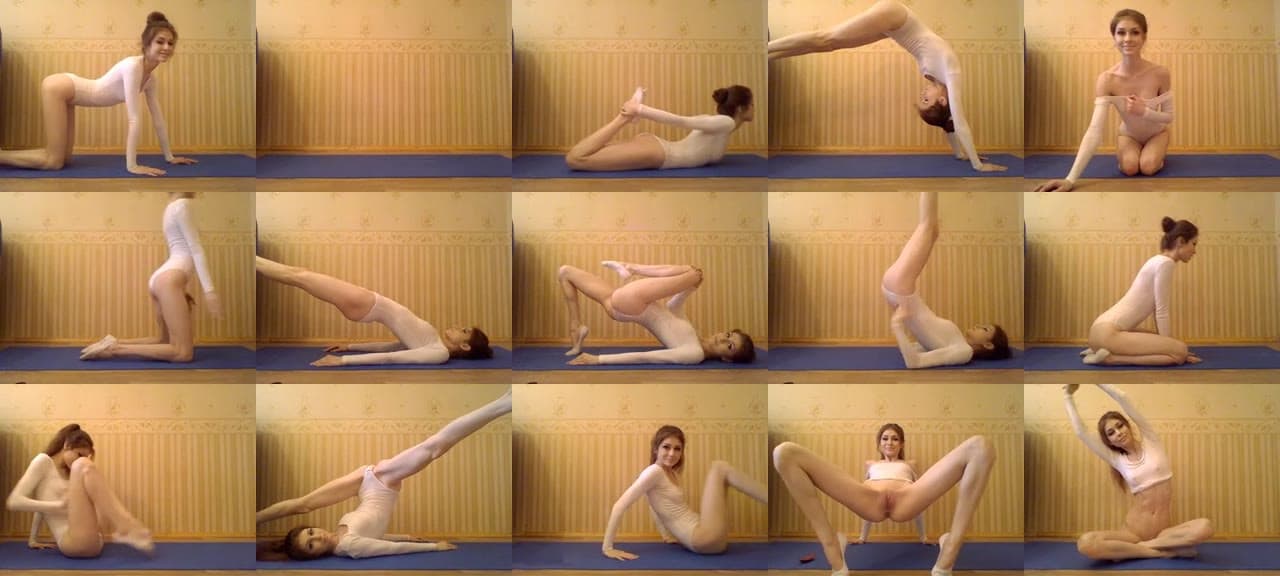 Milla_Jo-MFC-201602141104_m.jpg