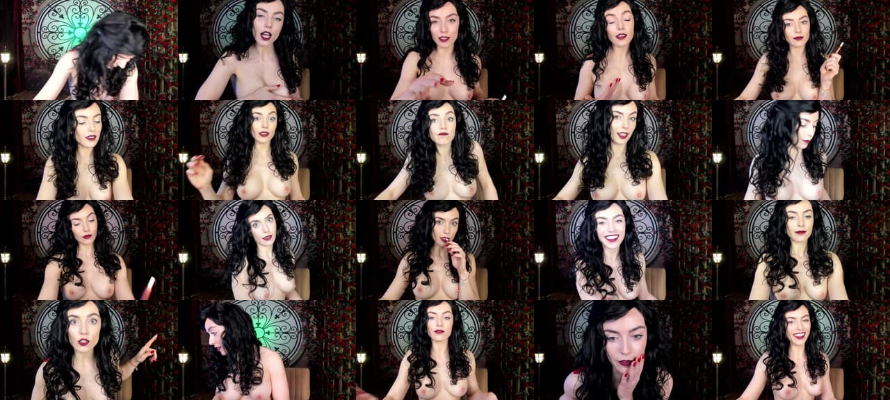 AdySweet-MFC-202002280415_m.jpg
