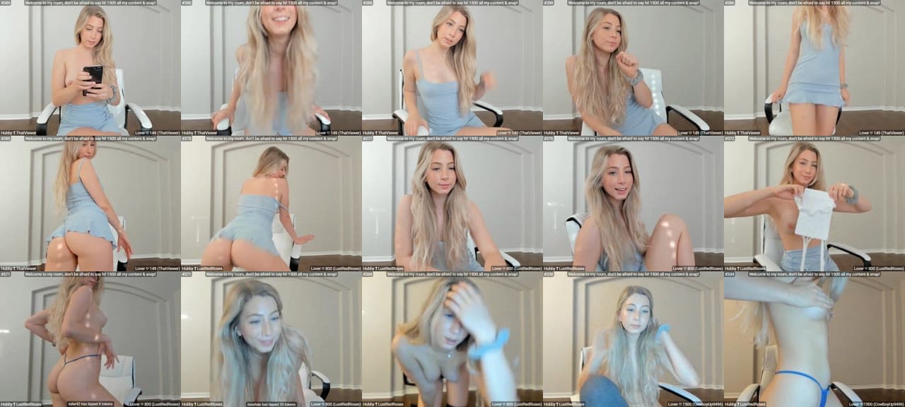 alexasharp-MFC-201906262210_m.jpg