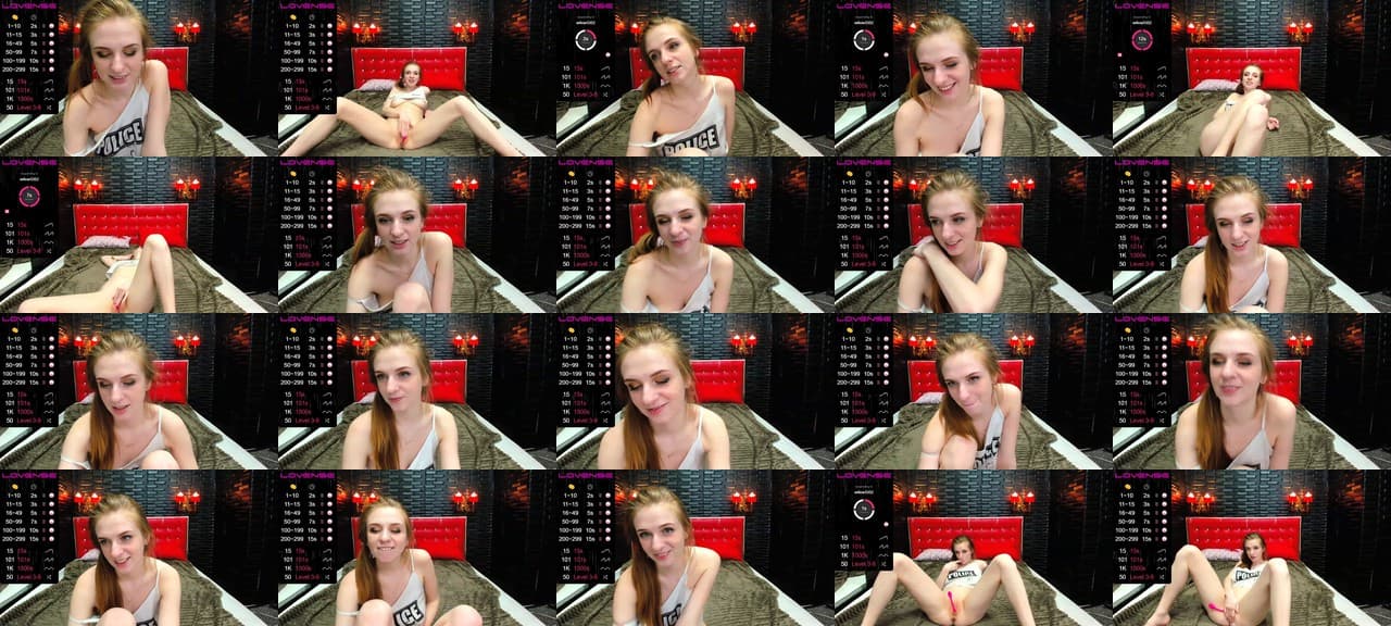 LettiTheFox-MFC-202203191611_m.jpg