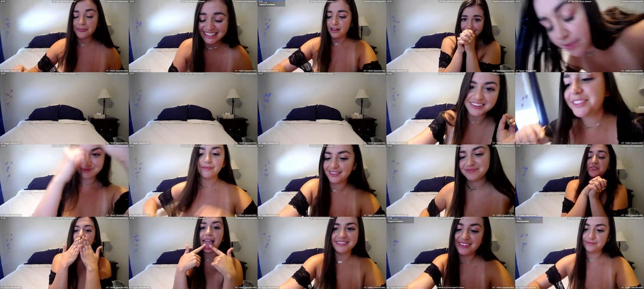 AlyssaShy-MFC-202208231929_m.jpg