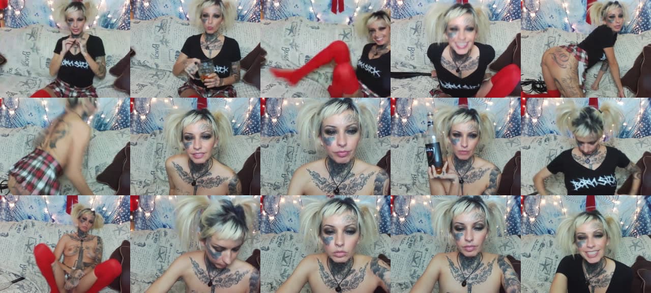 Veronicasixxx-MFC-201612200407_m.jpg