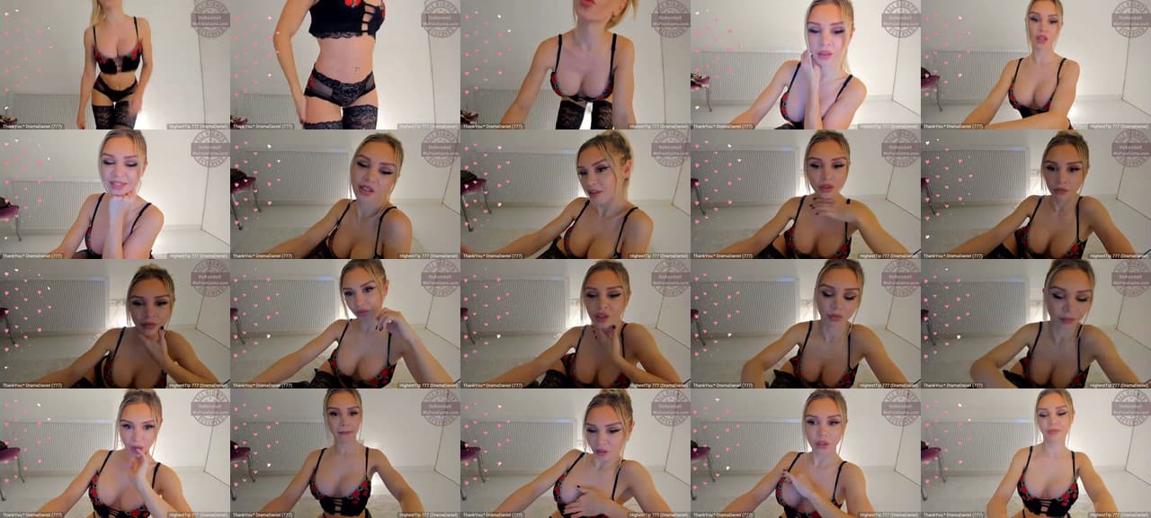 ItsKendall-MFC-202201141628_m.jpg