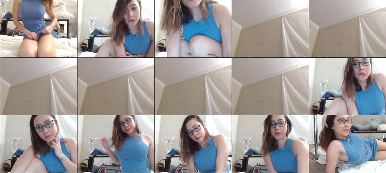 Downloads-MFC-201906110034_m.jpg