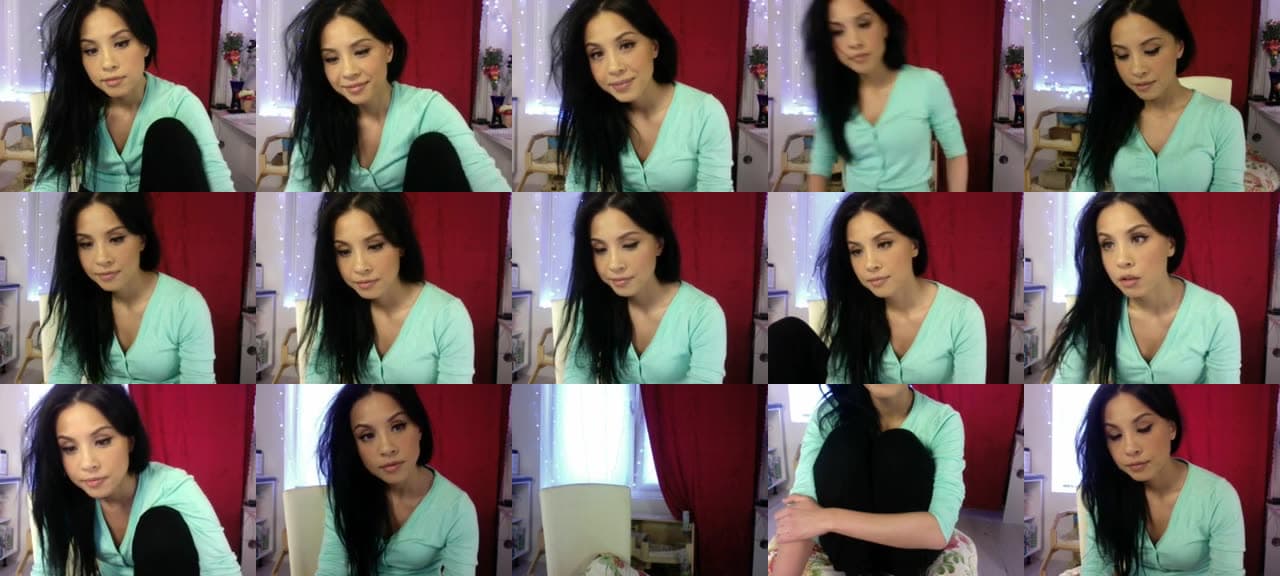 ursexyfrau-MFC-201803220208_m.jpg
