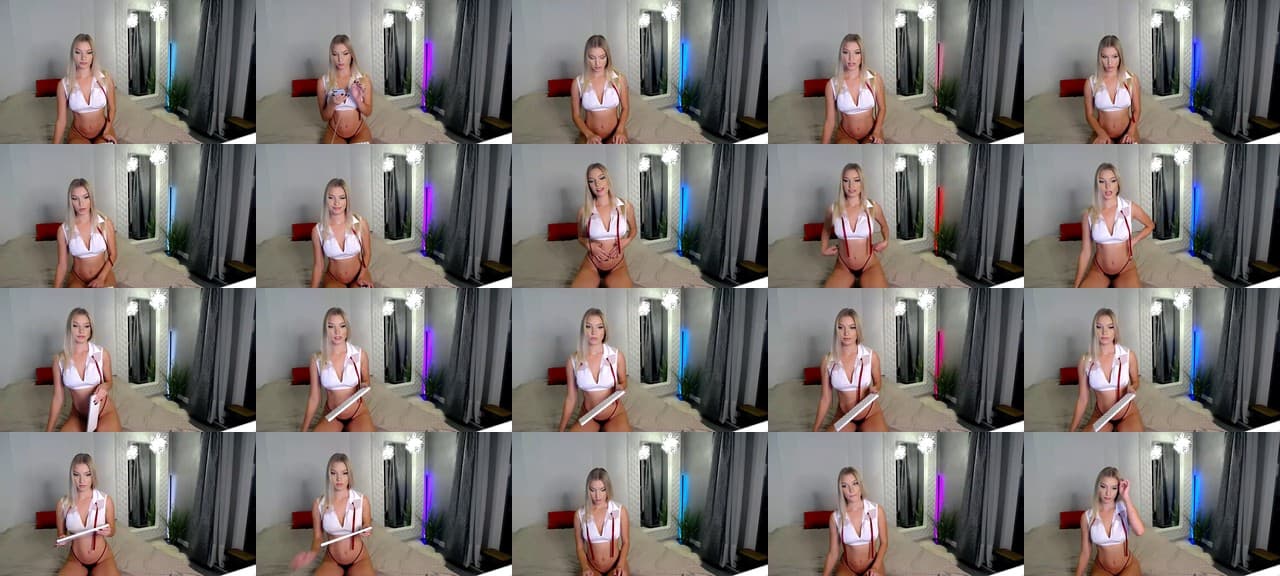KillersTits-MFC-202109282017_m.jpg