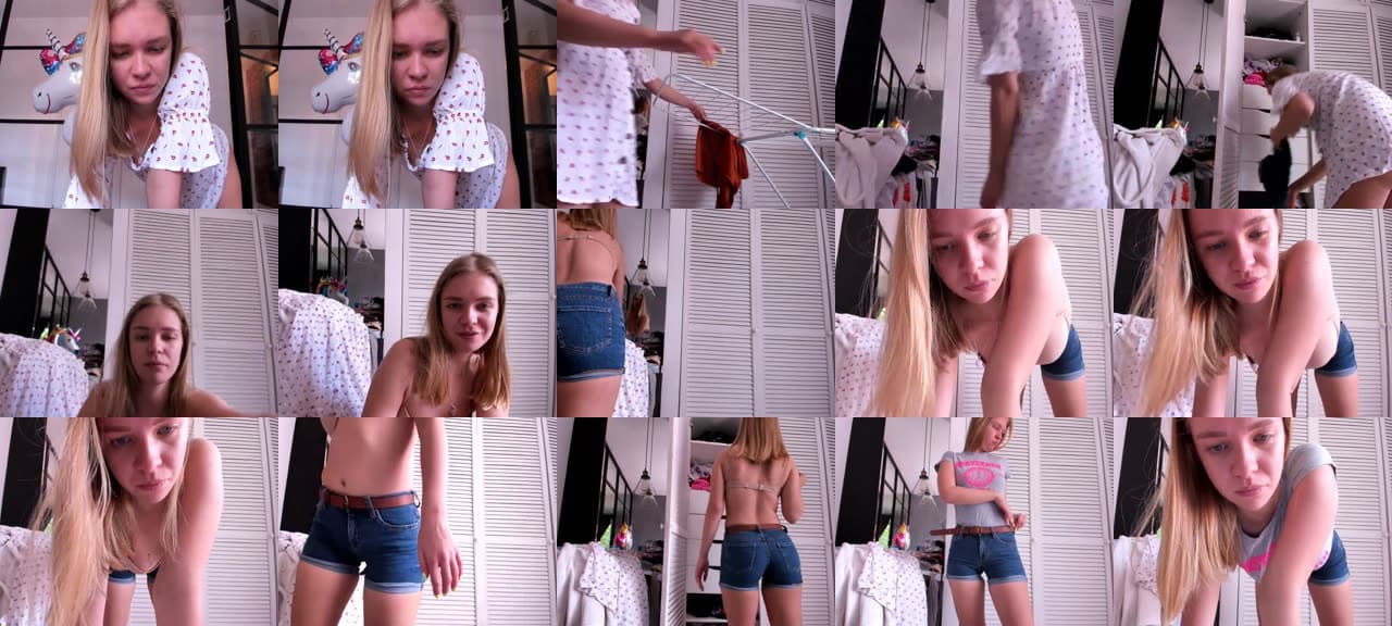 WonderVera-MFC-201906201044_m.jpg