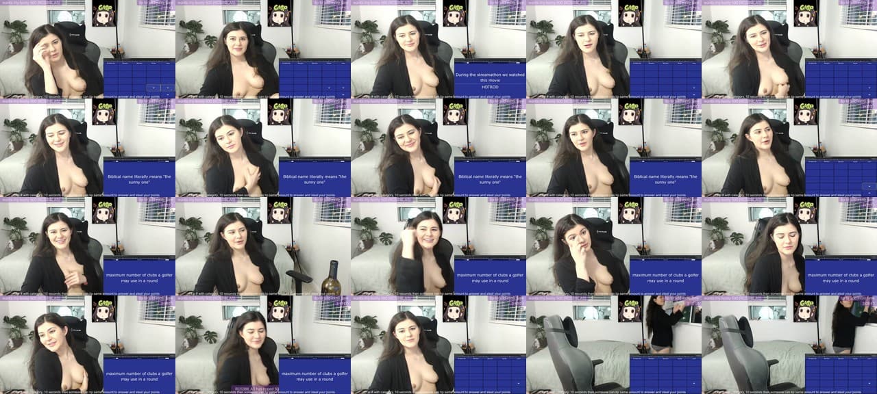 Psychobaby-MFC-202105010306_m.jpg
