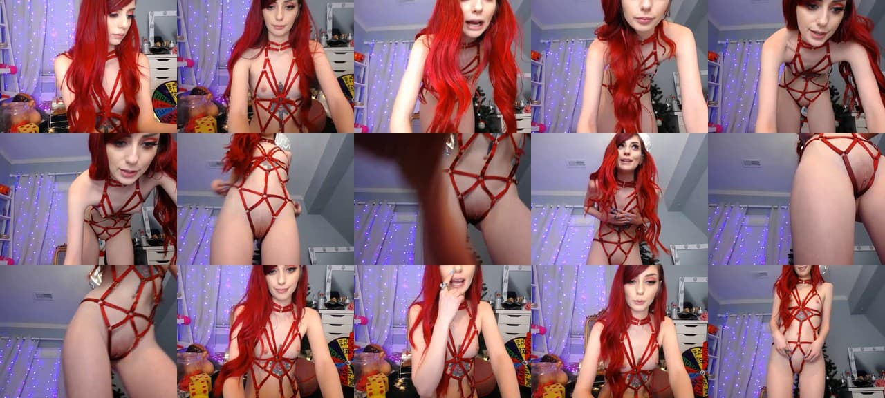BabeAriel-MFC-201912020305_m.jpg