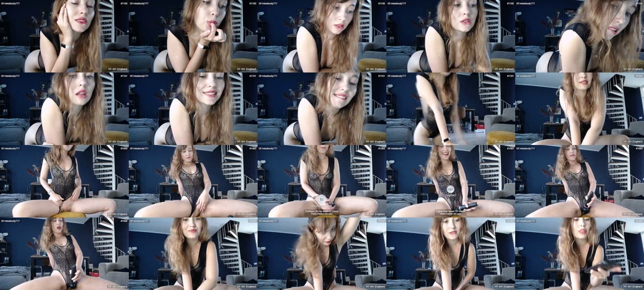 Bootysaur-MFC-202206061034_m.jpg
