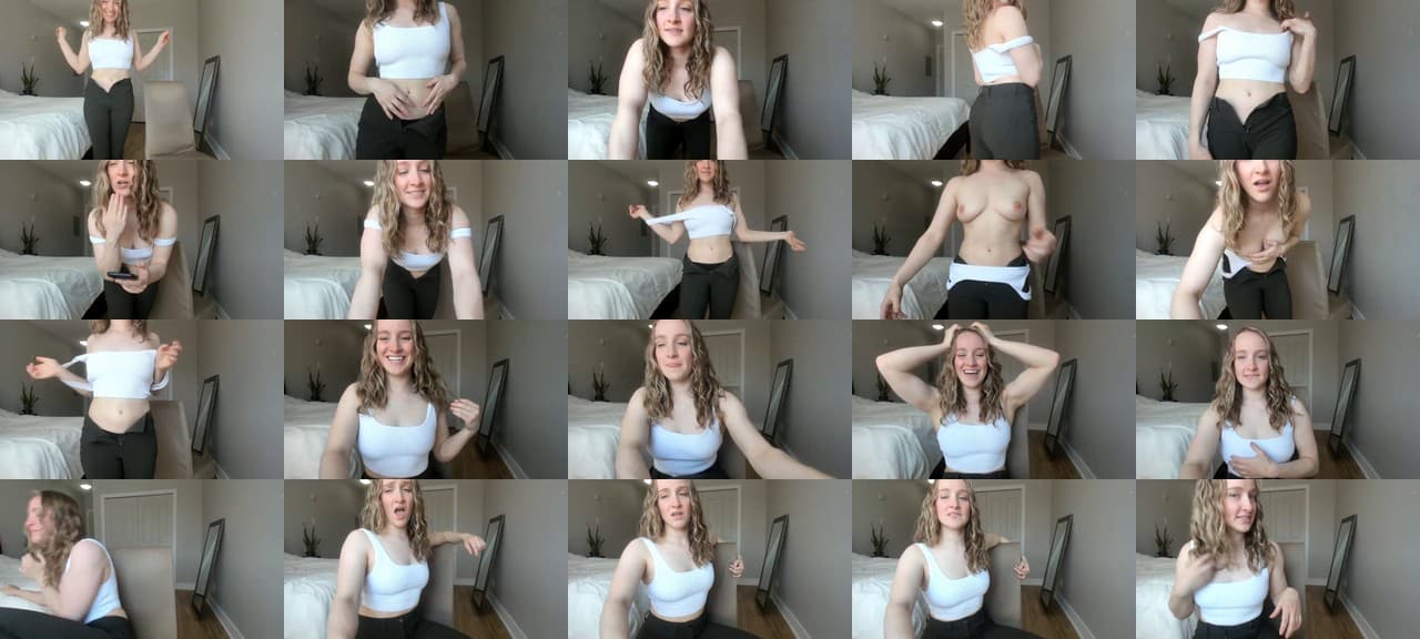 JustNatalie-MFC-202205231733_m.jpg
