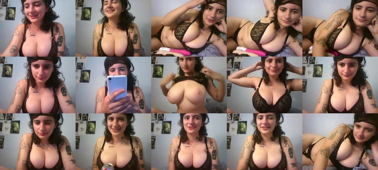 Val_Santos-MFC-201808202321_m.jpg