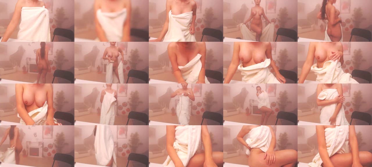 PoppyNaked-MFC-201910310658_m.jpg