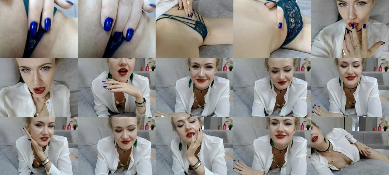 AlexiAngel-MFC-201911190652_m.jpg