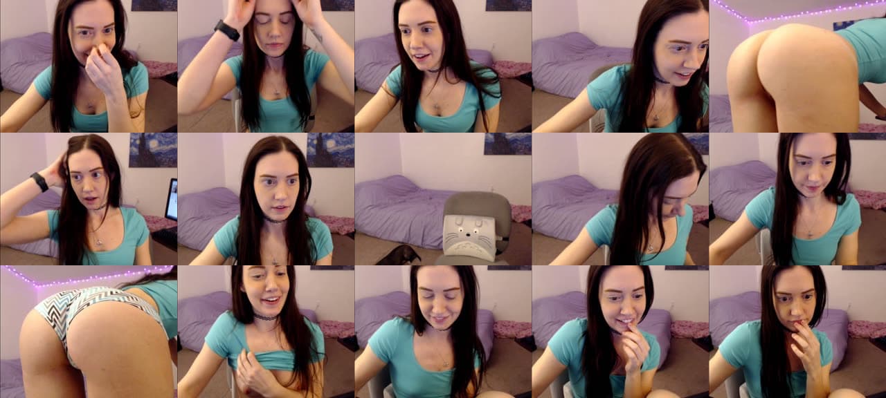 Ashley-MFC-201802151806_m.jpg