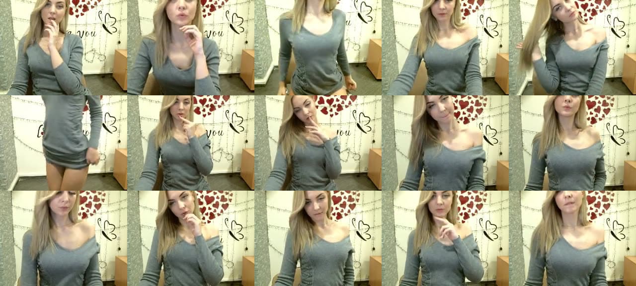 CharmingLinda-MFC-201901241316_m.jpg