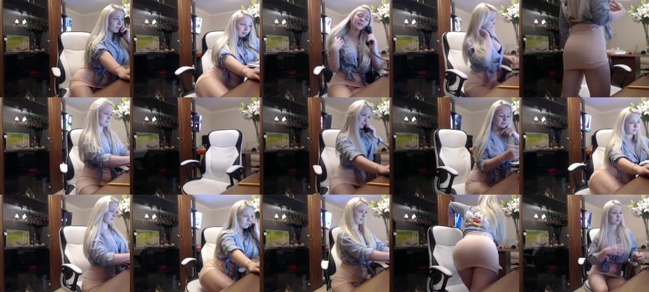InnocentDoll_-MFC-201705191610_m.jpg