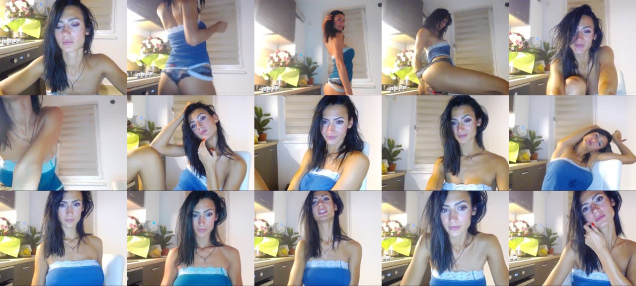 EllevenSky-MFC-201809232230_m.jpg