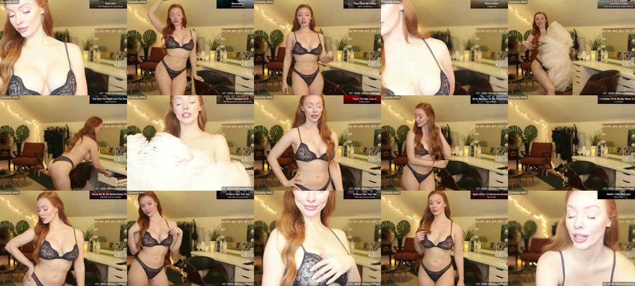 AustinWhite-MFC-201904171906_m.jpg