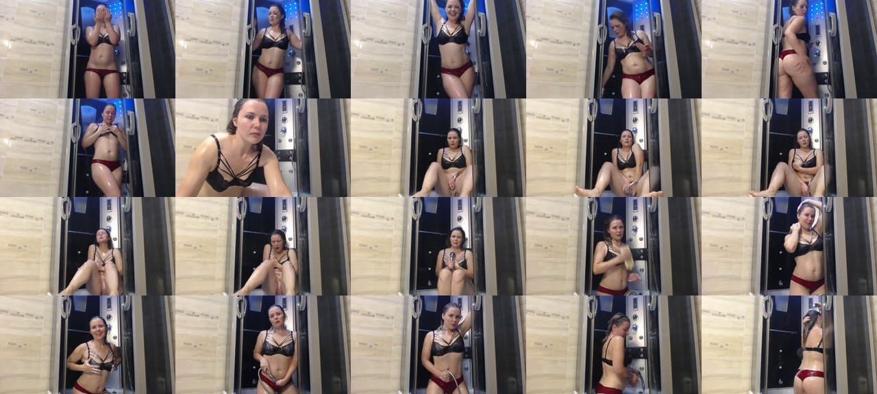 DaniIsBack-MFC-202110132248_m.jpg