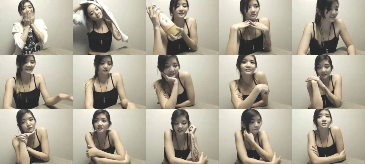 TigerLilyBae-MFC-201910210258_m.jpg